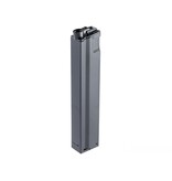Cyma Cyma 250 rnds Straight MP 5 Magazine
