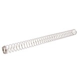 G&P G&P MWS Buffer Spring