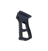 5KU Skeletonized Grip - GHK/TM AK GBB - Black