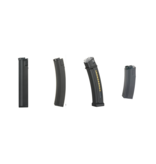 Airtac Airtac TM /Raven/Vorsk 1911 to MP 5 HPA Adapter