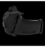 Airtac Airtac Angled HPA Adapter - Hi Capa/SSP5 (modular)