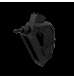 Airtac Airtac  Angled HPA Adapter - Hi Capa/SSP5