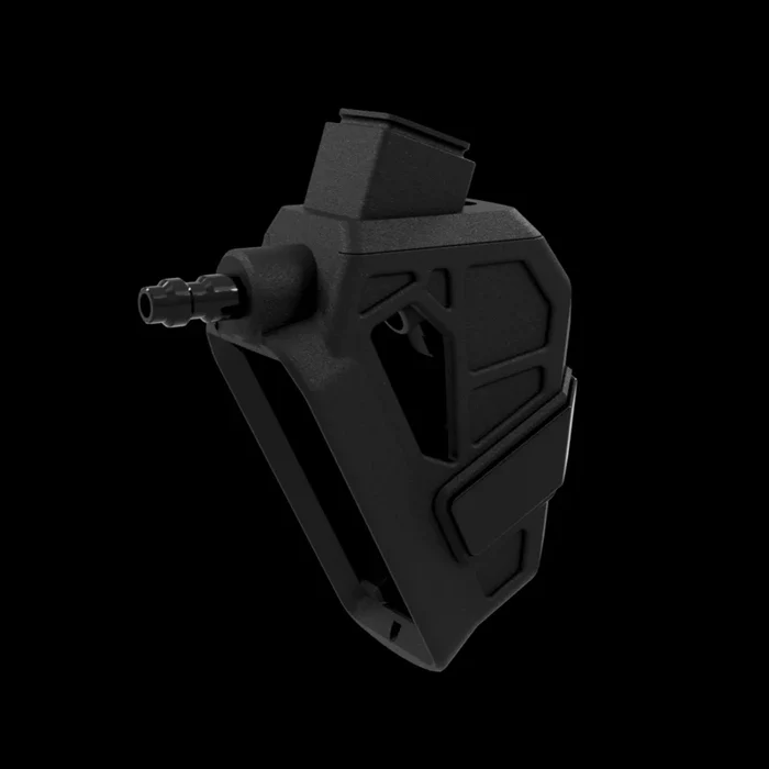Airtac Airtac  Angled HPA Adapter - Hi Capa/SSP5