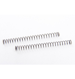 Guns Modify Guns Modify TM G-Series Nozzle Reset Spring 125% (2pcs)