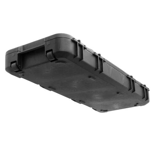 Magpul Magpul DAKA Hard Case R44 - Black