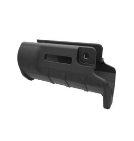 Magpul Magpul SL Hand Guard for MP5K/SP89 - M-Lok