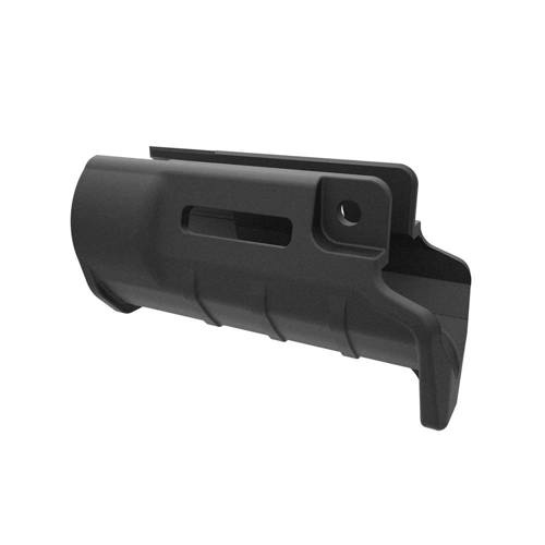 Magpul Magpul SL Hand Guard for MP5K/SP89 - M-Lok