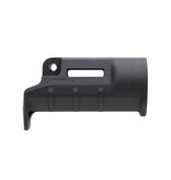 Magpul Magpul SL Hand Guard for MP5K/SP89 - M-Lok