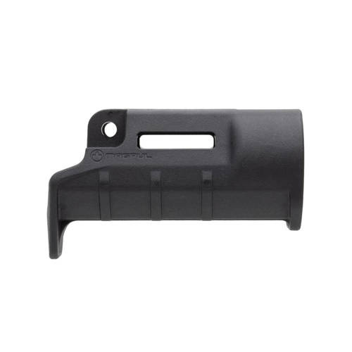 Magpul Magpul SL Hand Guard for MP5K/SP89 - M-Lok