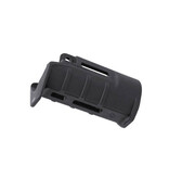Magpul Magpul SL Hand Guard for MP5K/SP89 - M-Lok