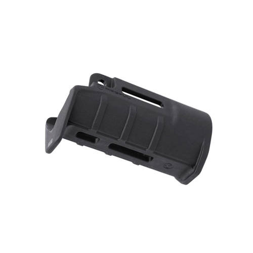 Magpul Magpul SL Hand Guard for MP5K/SP89 - M-Lok