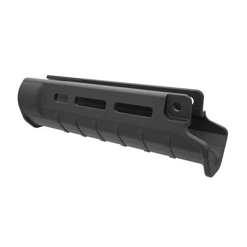 Magpul Magpul SL Hand Guard for MP5/HK94 - M-Lok