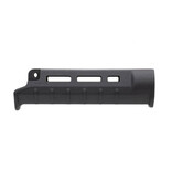 Magpul Magpul SL Hand Guard for MP5/HK94 - M-Lok