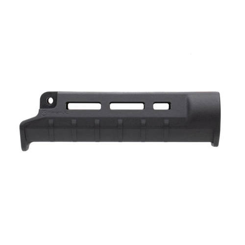 Magpul Magpul SL Hand Guard for MP5/HK94 - M-Lok
