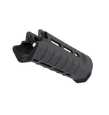 Magpul Magpul SL Hand Guard for MP5/HK94 - M-Lok