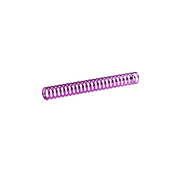 Waldo Dynamics Waldo Dynamics - AAP01 Ion Recoil Spring - 130%