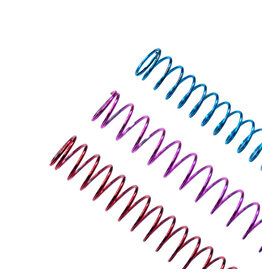 Waldo Dynamics Waldo Dynamics - Hi-Capa Ion Recoil Spring - 120%
