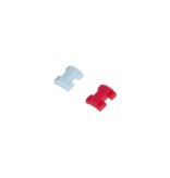 Modify Modify Double H-Nub (2 hardness in 1 package) - MK23/VSR/Hi-Capa/SSG24