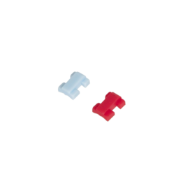 Modify Modify Double H-Nub (2 hardness in 1 package) - MK23/VSR/Hi-Capa/SSG24
