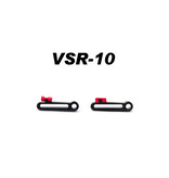 Modify Modify Double H-Nub (2 hardness in 1 package) - MK23/VSR/Hi-Capa/SSG24