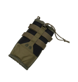 Novritsch HPA Molle Pouch - Green