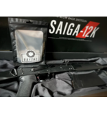 BavTac BavTac Tokyo Marui Saiga 12K 115% BCG Spring Set