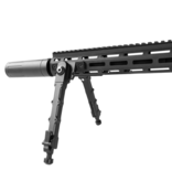 Novritsch Novritsch Split Bipod M-LOK