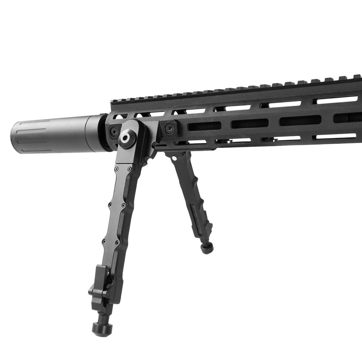 Novritsch Novritsch Split Bipod M-LOK