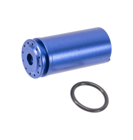 C&C Tac C&C Tac Marui SAIGA 12 CNC Piston Head