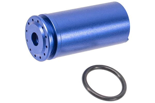 C&C Tac C&C Tac Marui SAIGA 12 CNC Piston Head