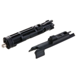 Dynamic Tactical Dytac Marui MWS Reinforced Complete Nozzle Set