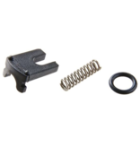 Dynamic Tactical Dytac Marui MWS Reinforced Complete Nozzle Set