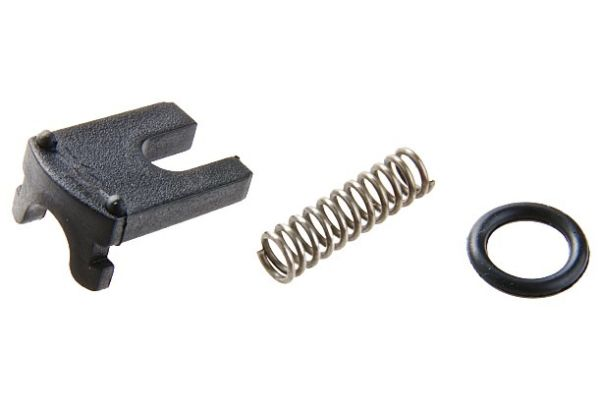 Dynamic Tactical Dytac Marui MWS Reinforced Complete Nozzle Set
