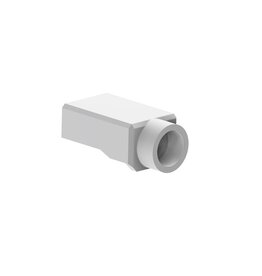 Jaeger Precision Jaeger Precision MWS Easi-Loader for Standard Tokyo Marui MWS Magazines