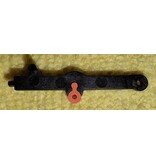 Jaeger Precision Jaeger Precision Anvil Hop Nub for Krytac Hop Unit