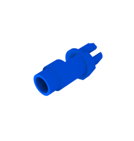 Jaeger Precision Jaeger Precision MWS NPAS Adjustable Valve