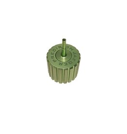 Jaeger Precision Jaeger Precision Airsoft Propane Adapter - Green