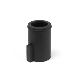 SniperMechanic SniperMechanic VSR/GBB Flamingo NOIR Bucking 60°