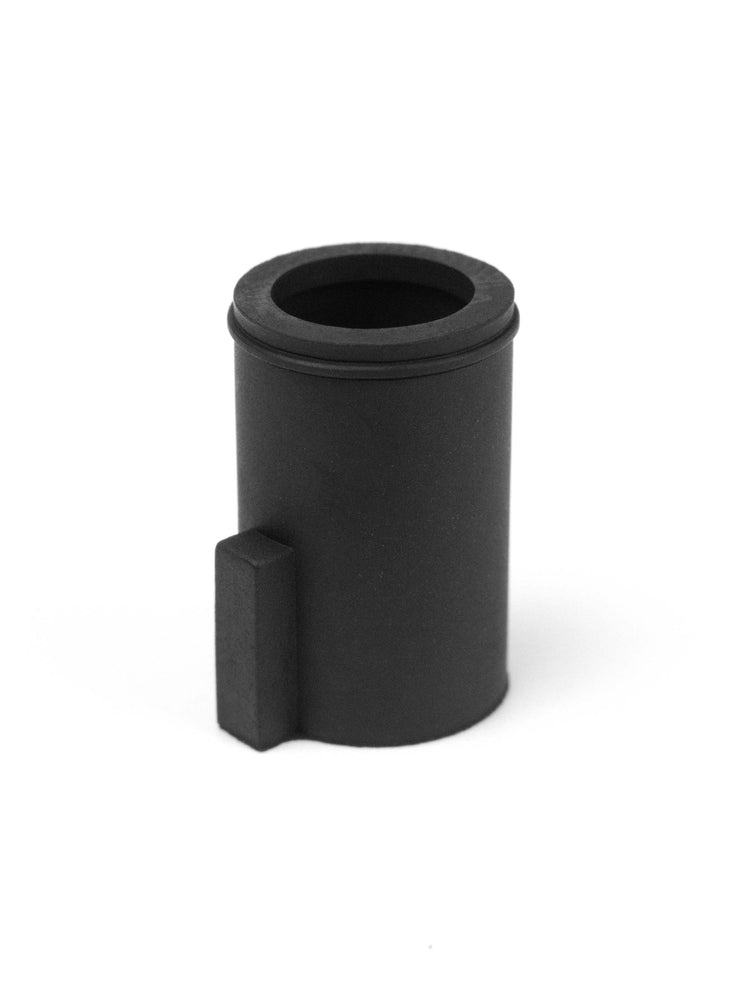 SniperMechanic SniperMechanic VSR/GBB Flamingo NOIR Bucking 60°