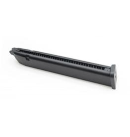 Action Army Action Army AAP01 GBB Long Lightweigt Magazine 50 rnds