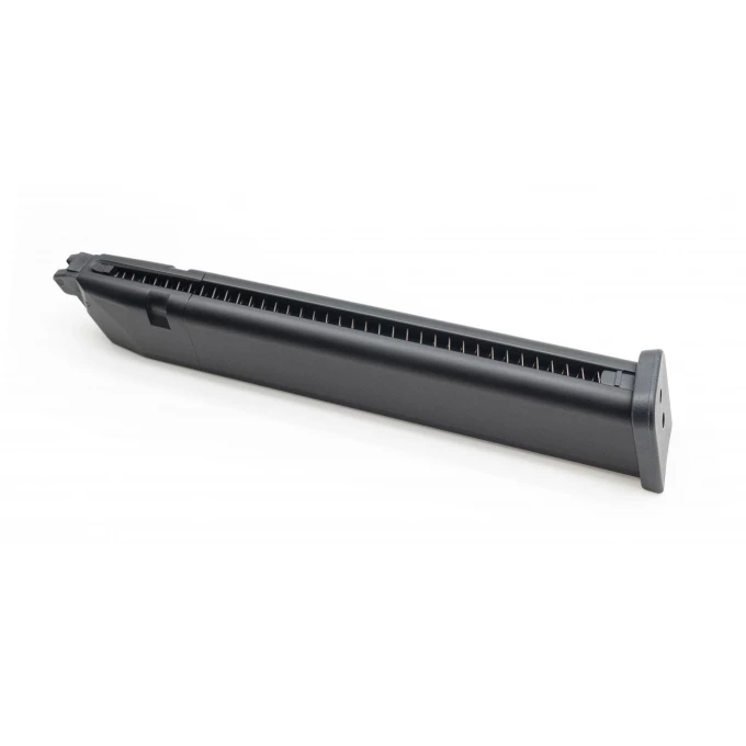 Action Army Action Army AAP01 GBB Long Lightweigt Magazine 50 rnds