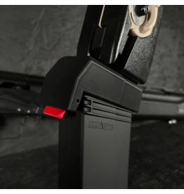 Airtac Airtac Saiga 12K/SBS Odin Sidewinder Adapter