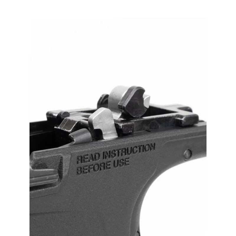 Tridos Design Tridos AAP-01 Reinforced Hammer and Firing Pin