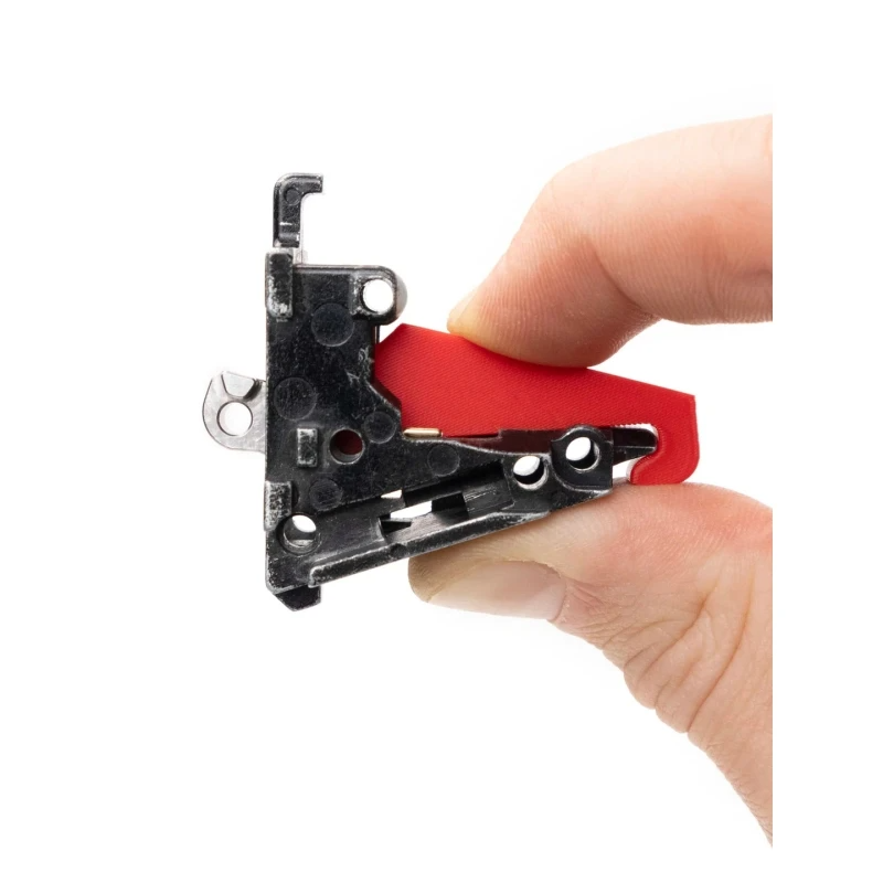 Tridos Design Tridos AAP-01 Reinforced Hammer and Firing Pin