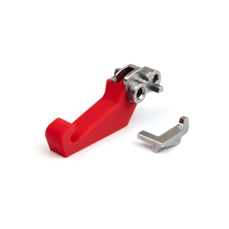 Tridos Design Tridos AAP-01 Reinforced Hammer and Firing Pin