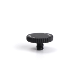 Tridos Design Tridos SSX23/SSX303 Mini TDC Thumbscrew
