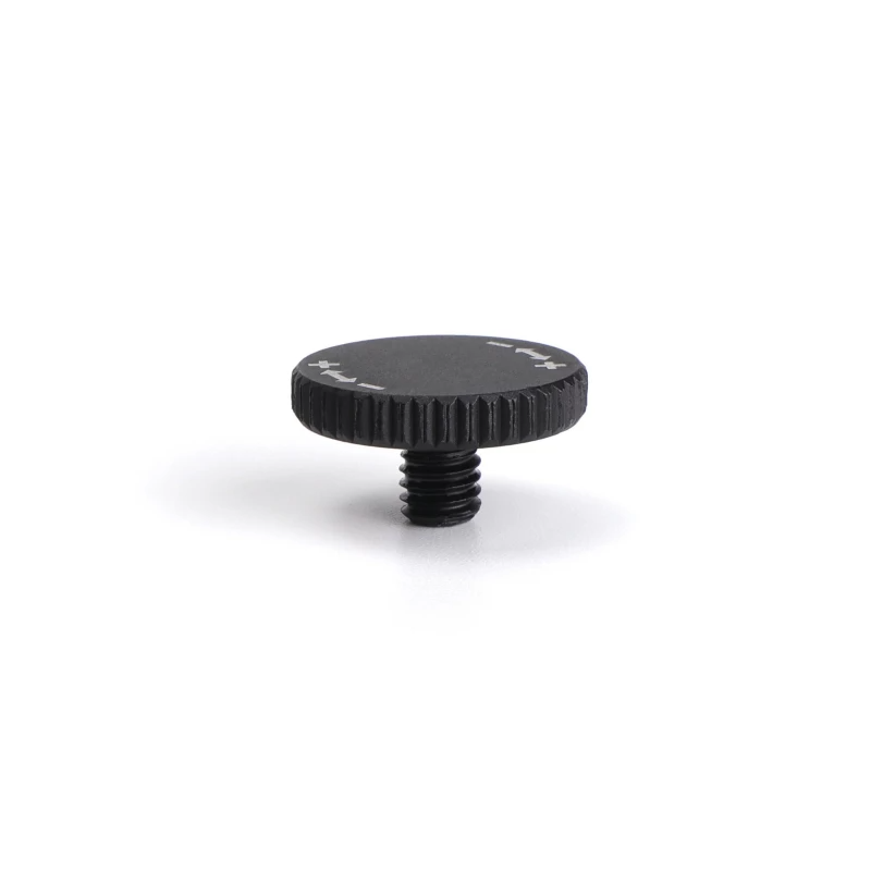 Tridos Design Tridos SSX23/SSX303 Mini TDC Thumbscrew