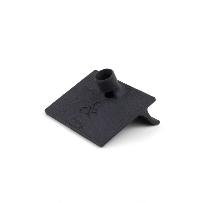 Tridos Design Tridos Odin M12 Speedloader Upgrade Lid
