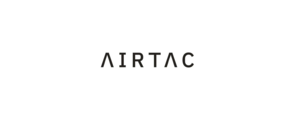 Airtac