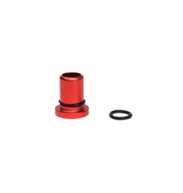 Tridos Design Tridos ODIN M12 Speedloader Nozzle Upgrade w/ retention